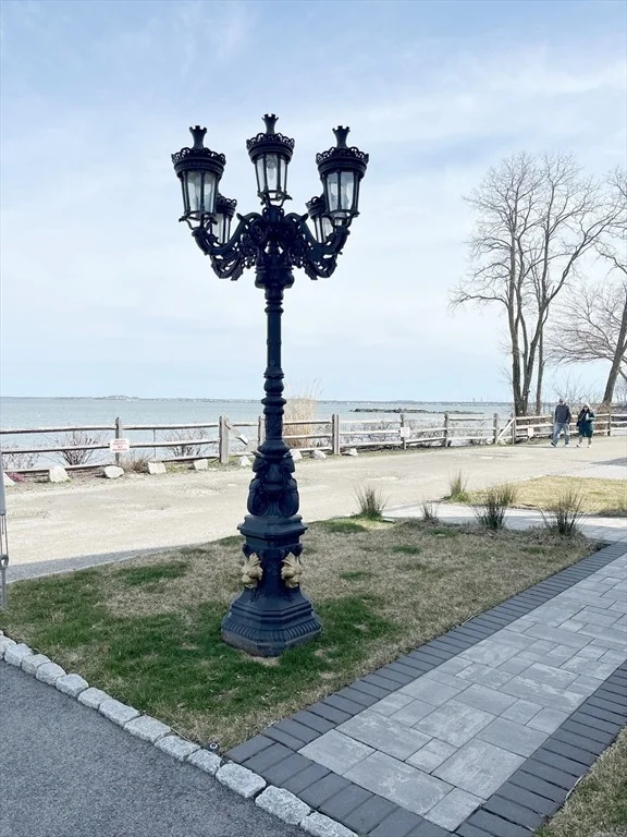 Photo of 153 Bayside Rd
