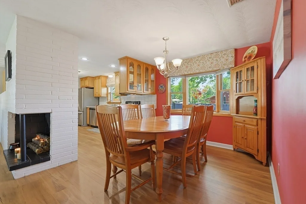 Photo of 212 Beacon St