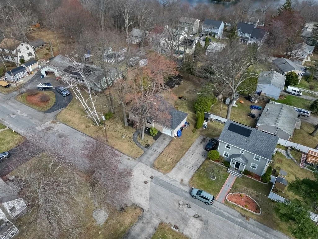 Photo of 38 Hapgood Rd