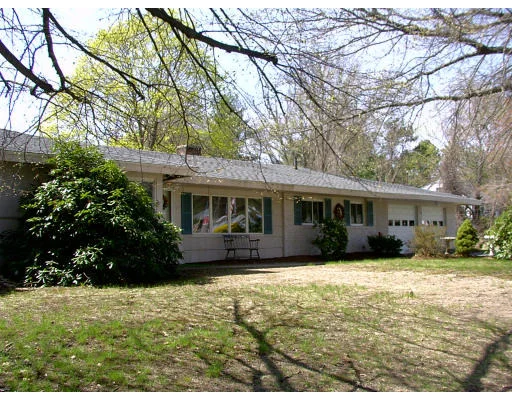 Photo of 234 Elm St