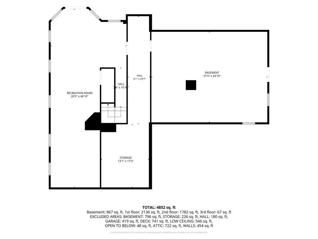 Photo of 128 Converse  Rd