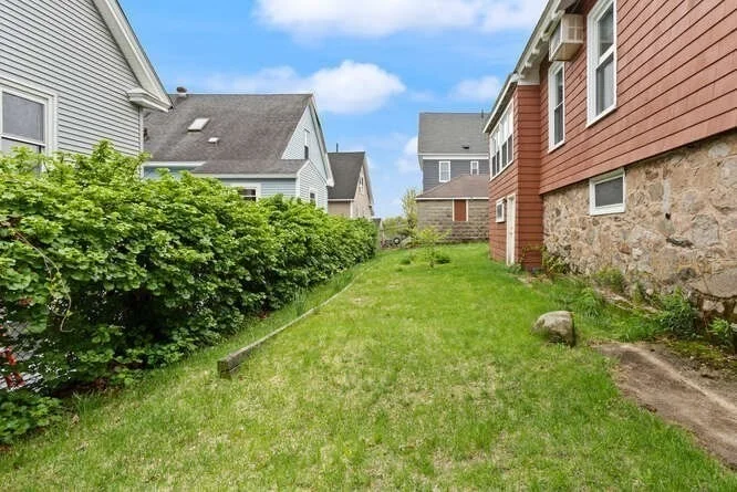Photo of 21 Cypress