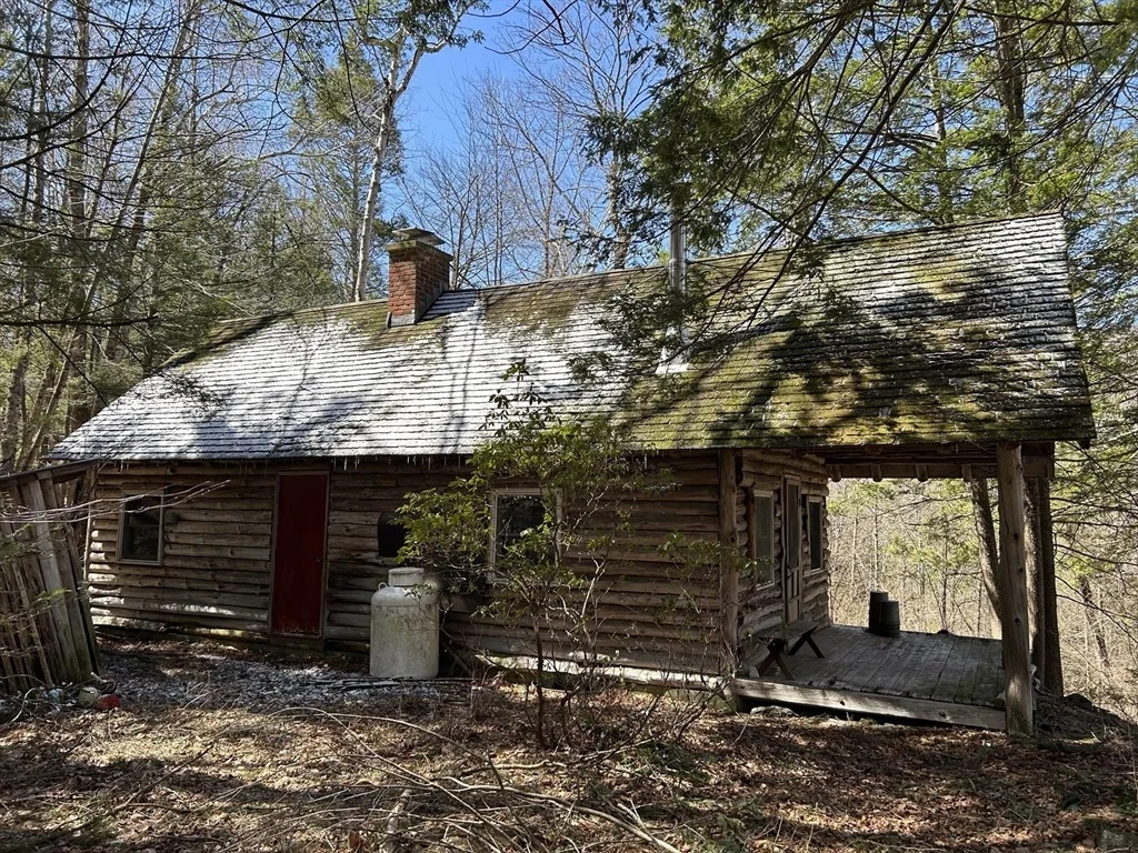 Photo of 71 Dodge Rd
