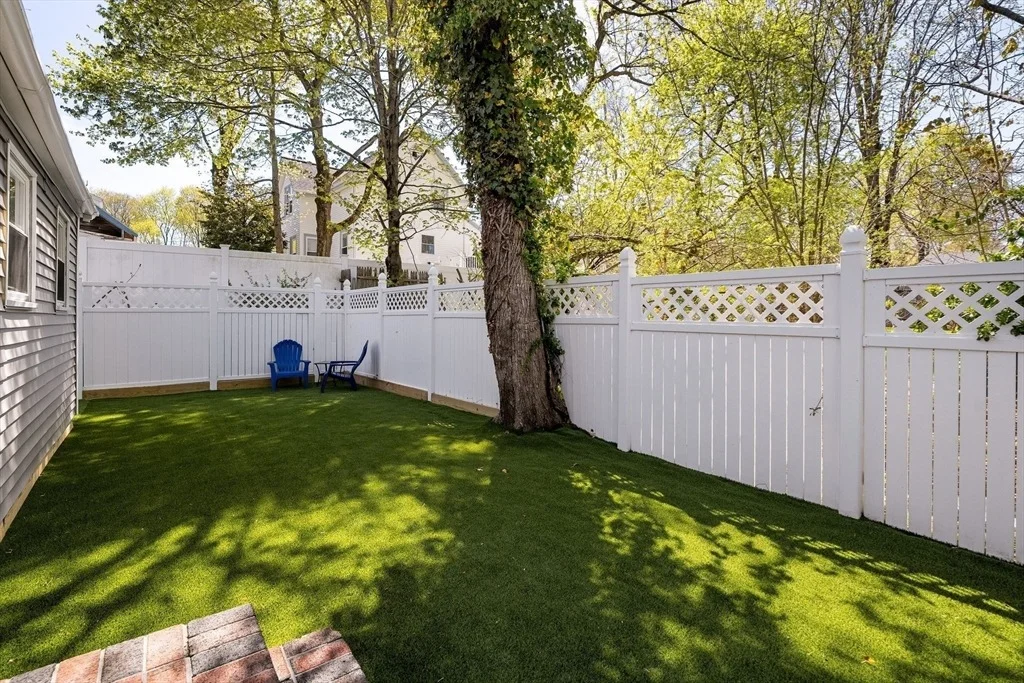 Photo of 7 Platts Street