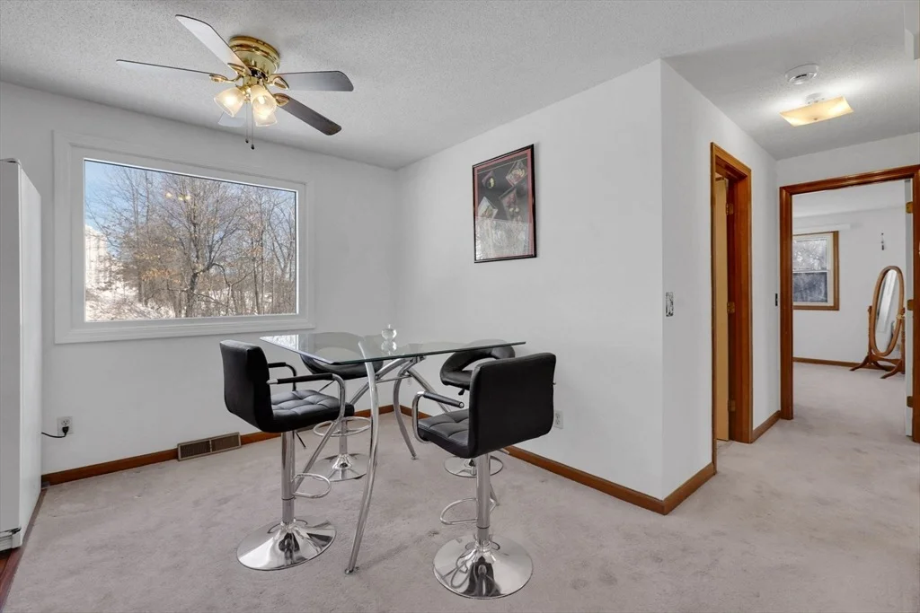 Photo of 143 Fieldston St
