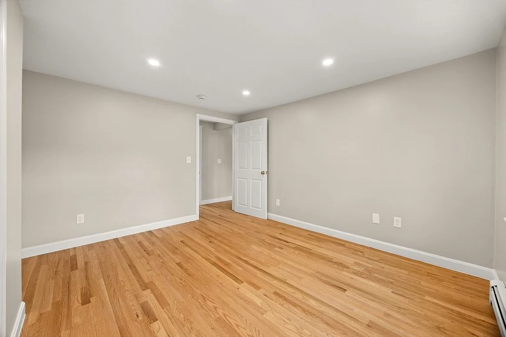 Photo of 90 Guildford Rd