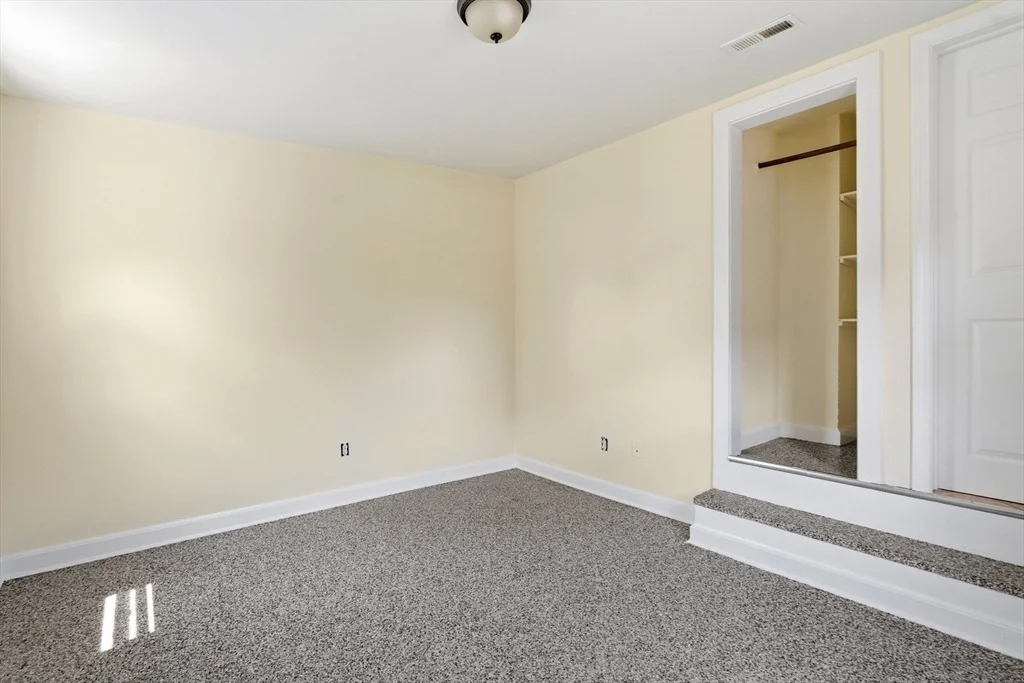 Photo of 44 Everett St