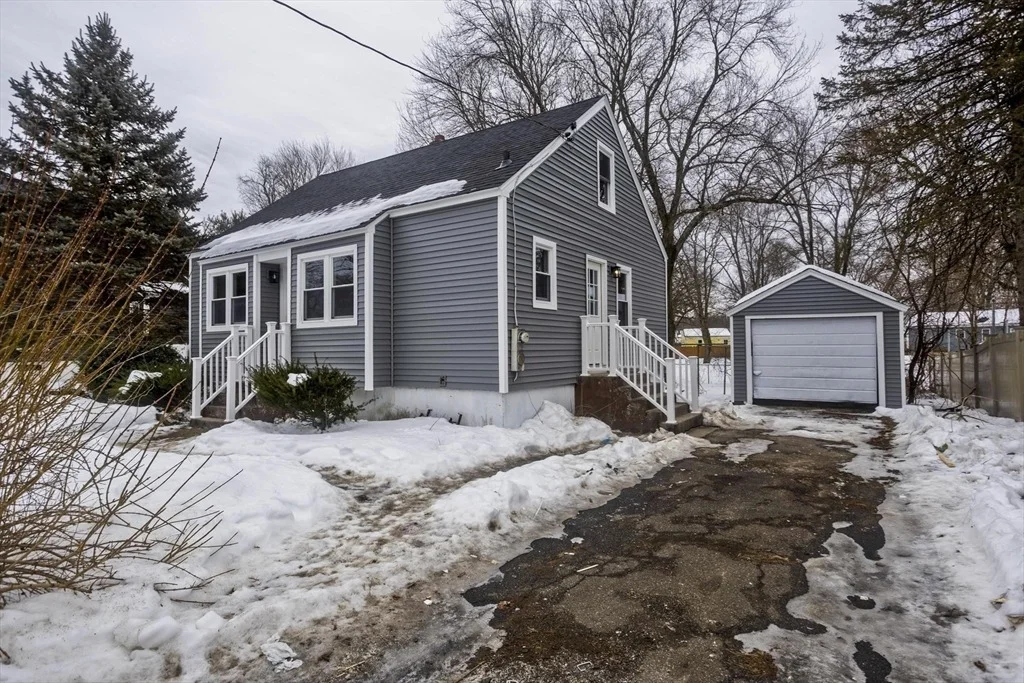 Photo of 61 Saint Jacques Ave