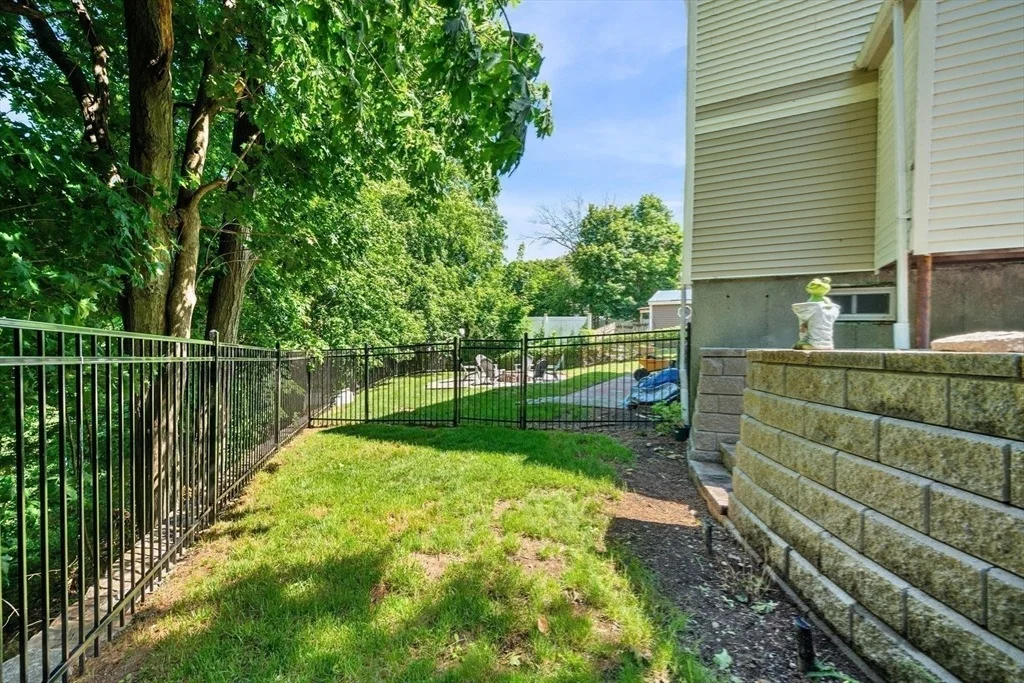 Photo of 55 Dibble Road