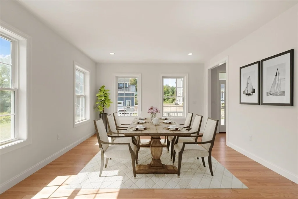Photo of 66 3 Parish Rd