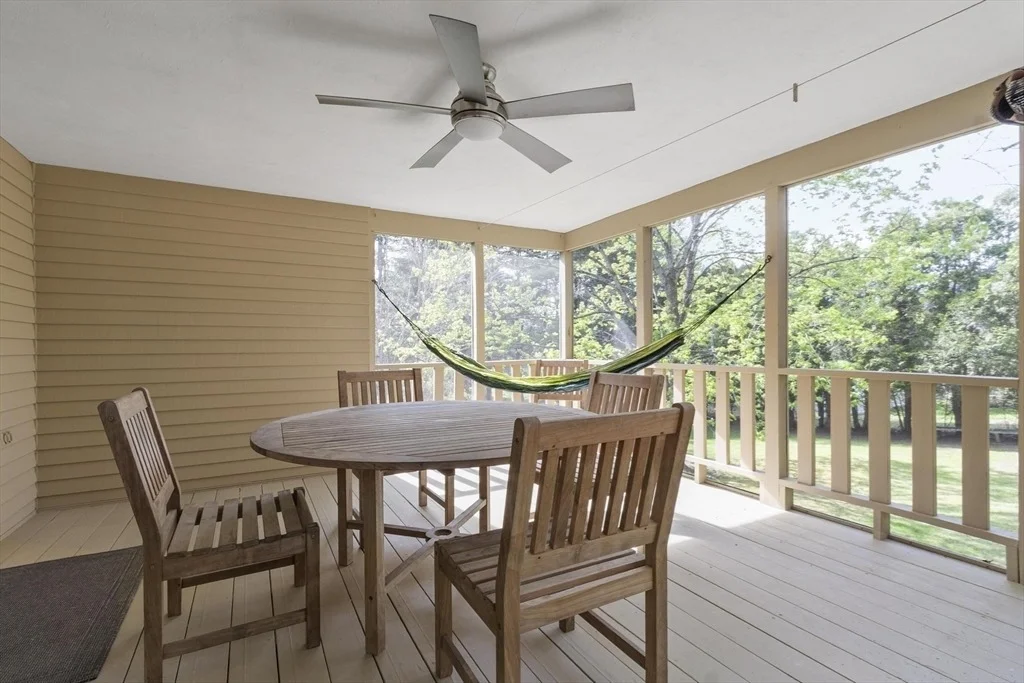 Photo of 507 Longley Rd