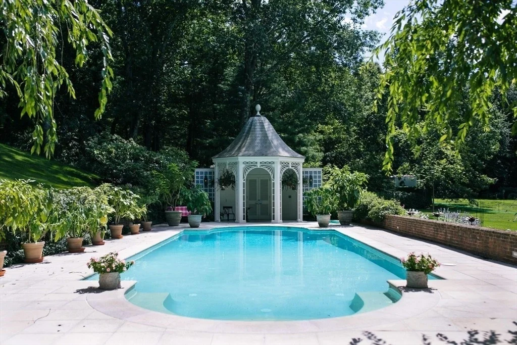 Photo of 429 Summer St