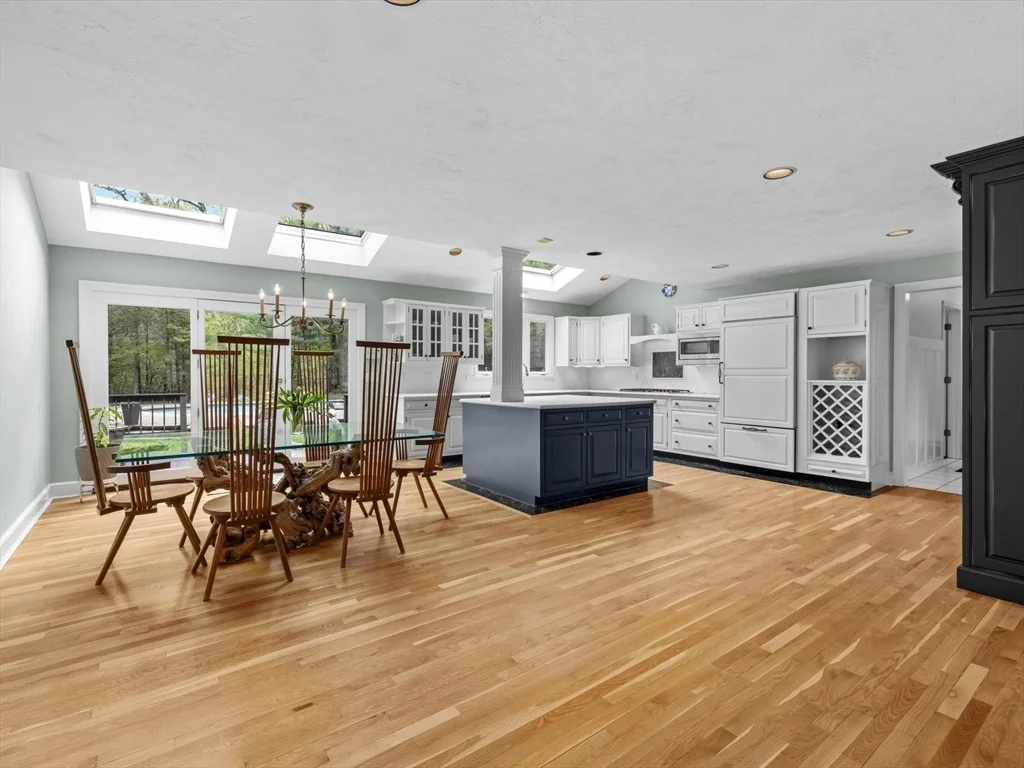 Photo of 9 Catie Dr