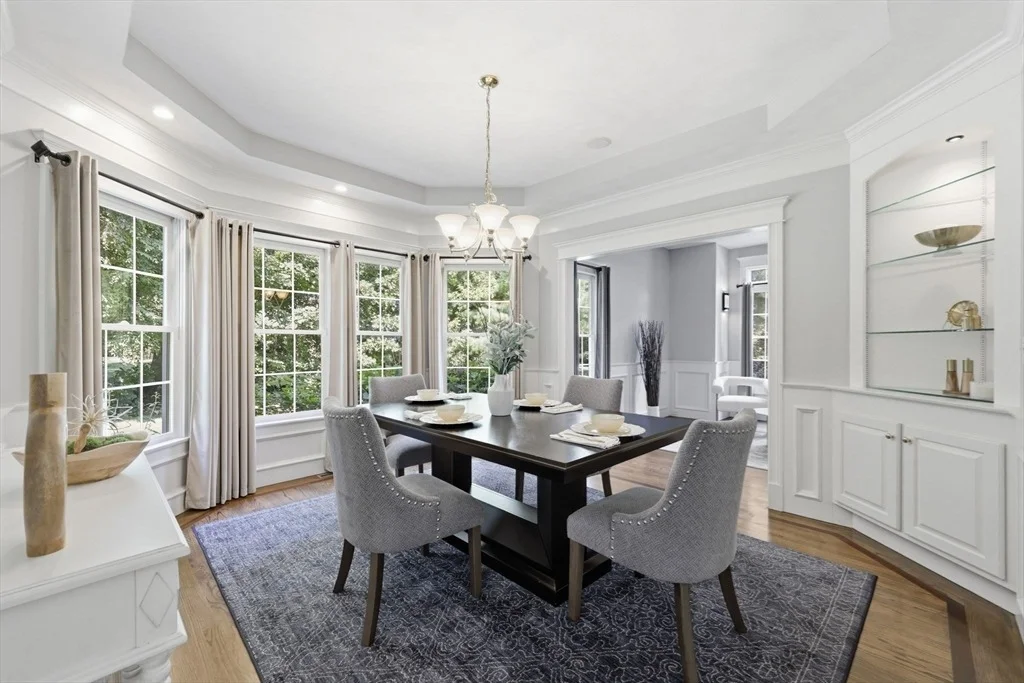 Photo of 19 Laurel Ridge Road