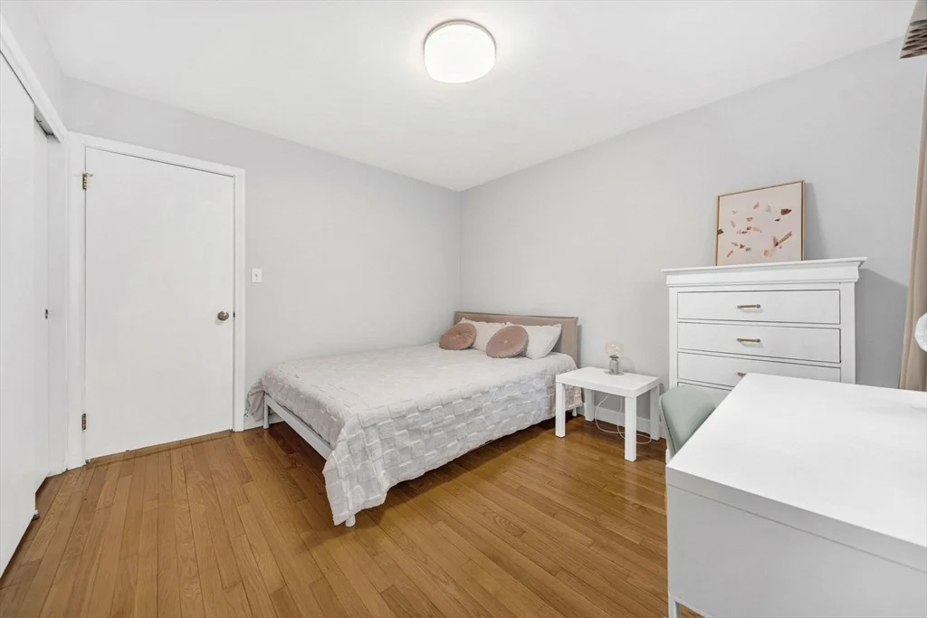 Photo of 15 Spring Valley Rd