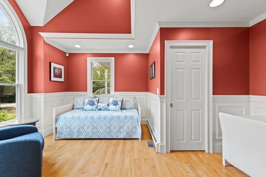 Photo of 12 Phoebes Close