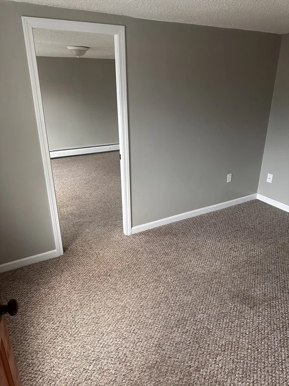 Photo of 17 Cady St