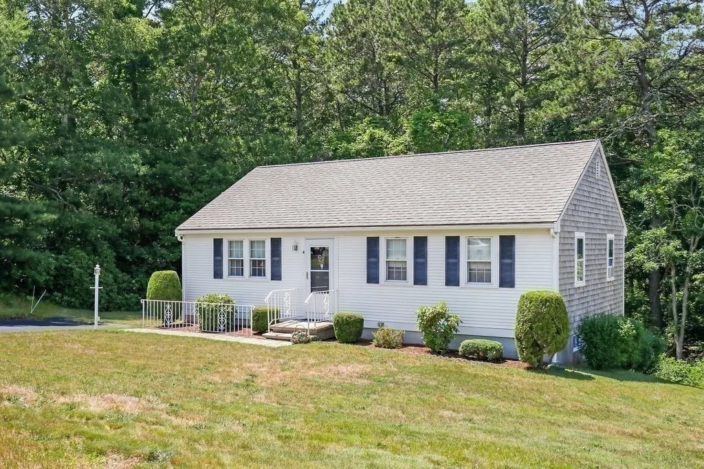 Photo of 4 Ryder Cir