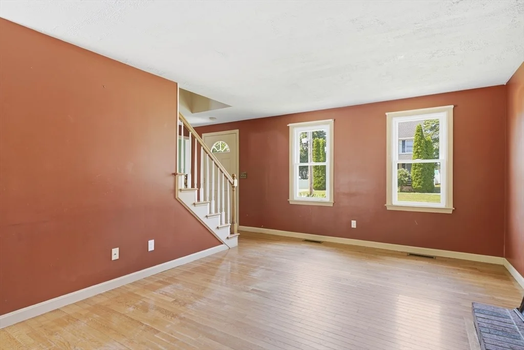 Photo of 7 Sheldon St