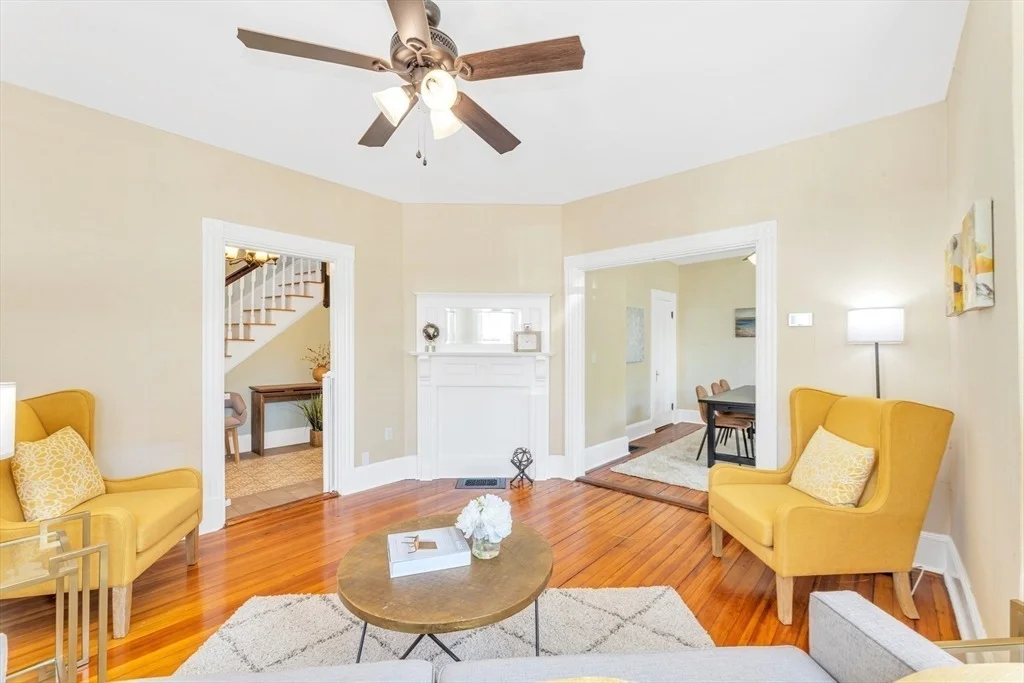 Photo of 15 Reddy Ave