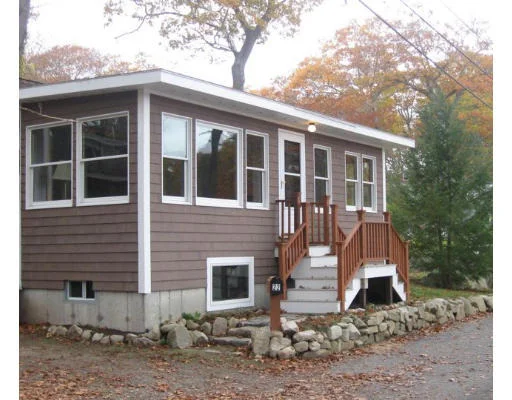 Photo of 22 Lake Rd