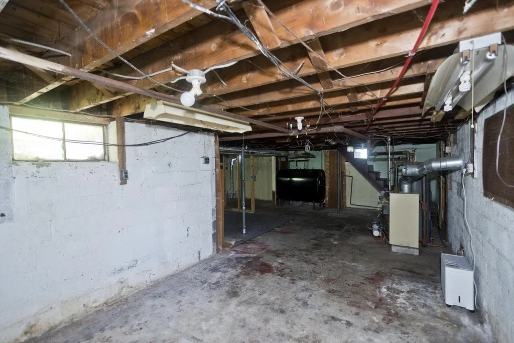 Photo of 135 Lucerne Road