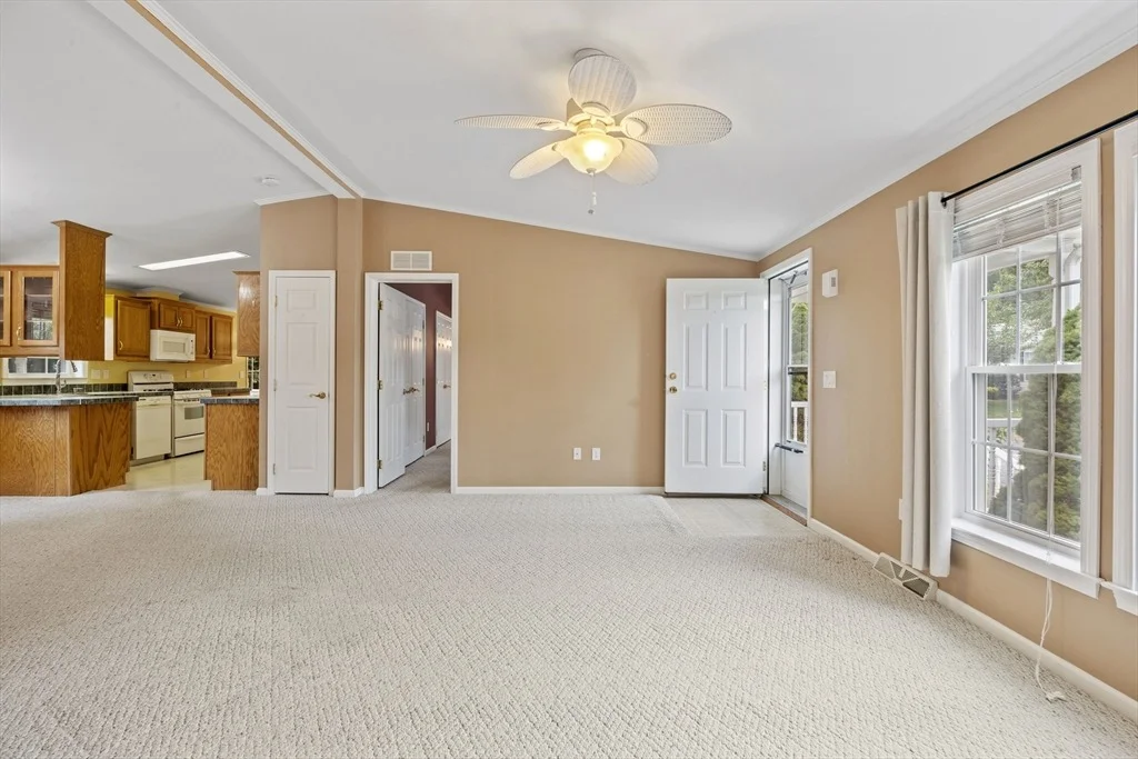 Photo of 3008 Simmons Rd