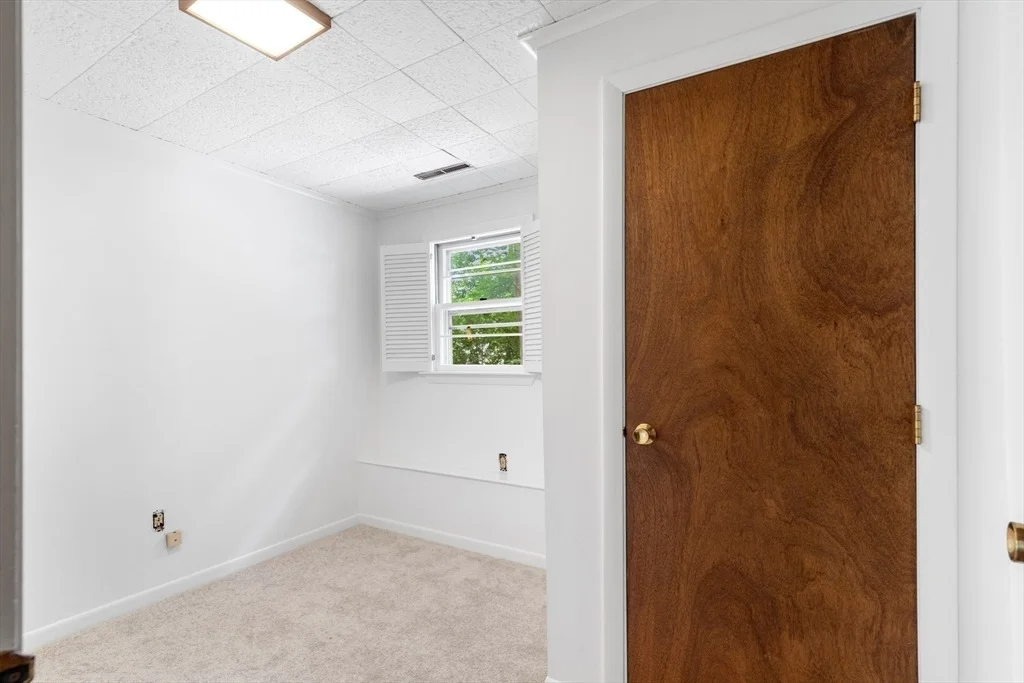 Photo of 14 Oxbow Rd