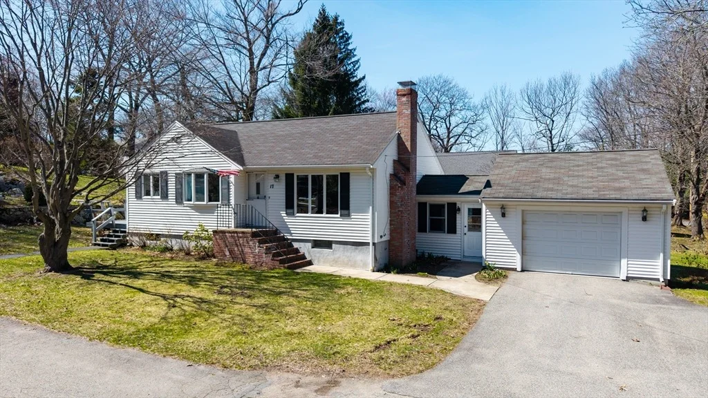 Photo of 17 Walters Ave