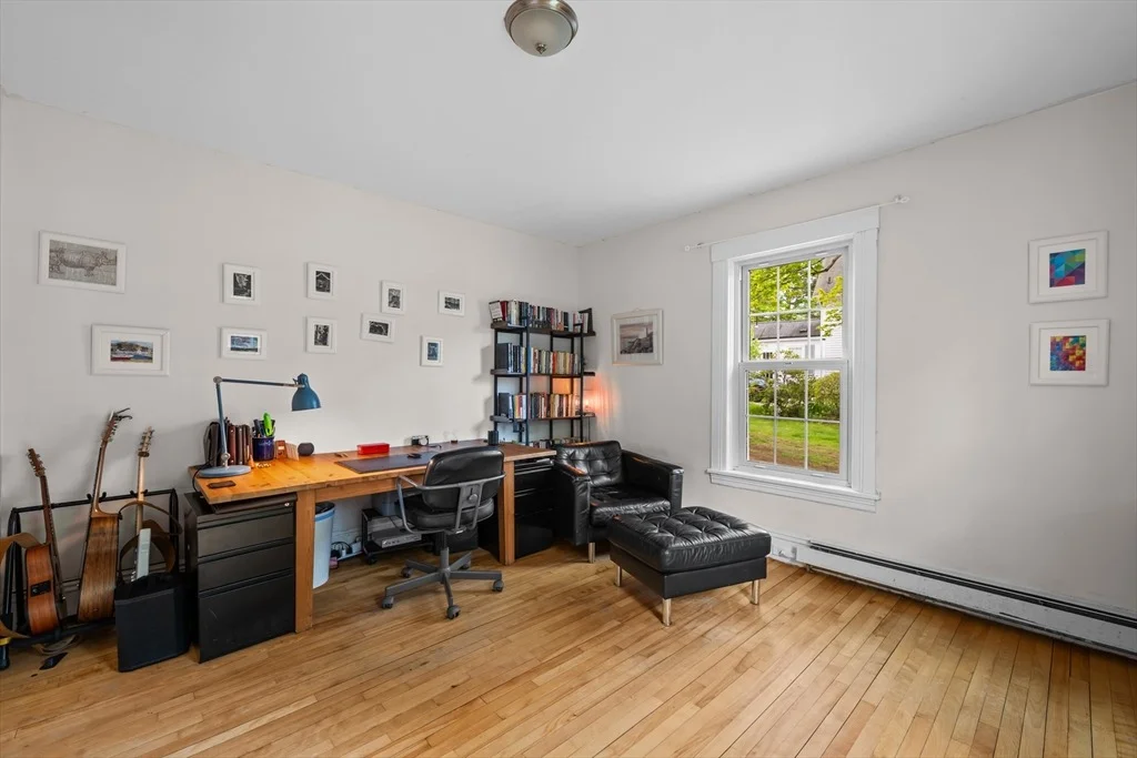 Photo of 10 Maple