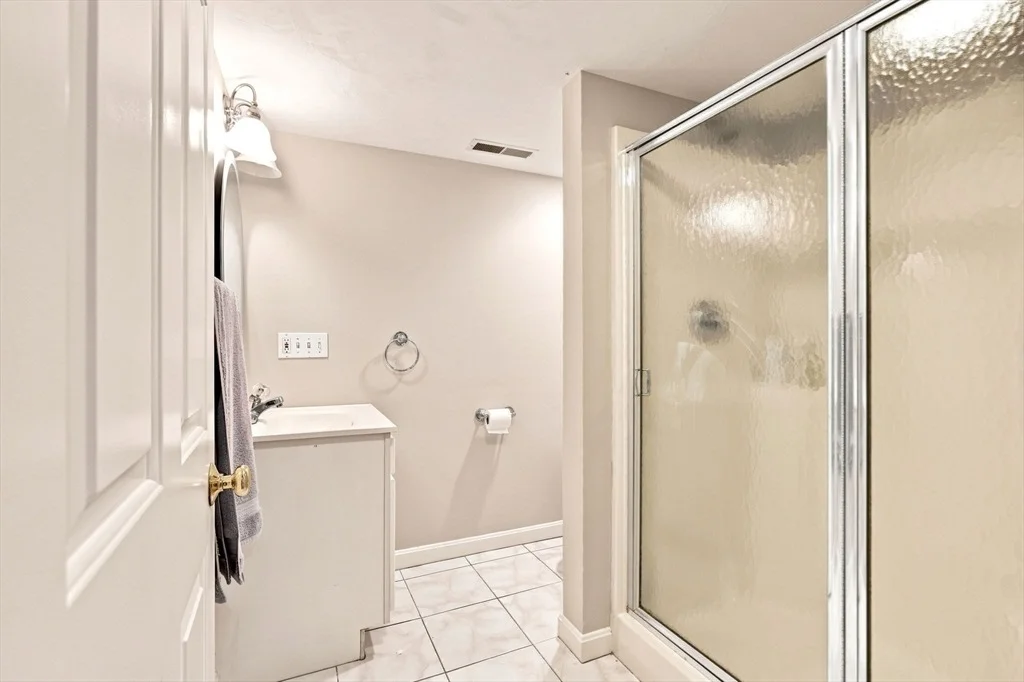 Photo of 3 Hazelwood Cir