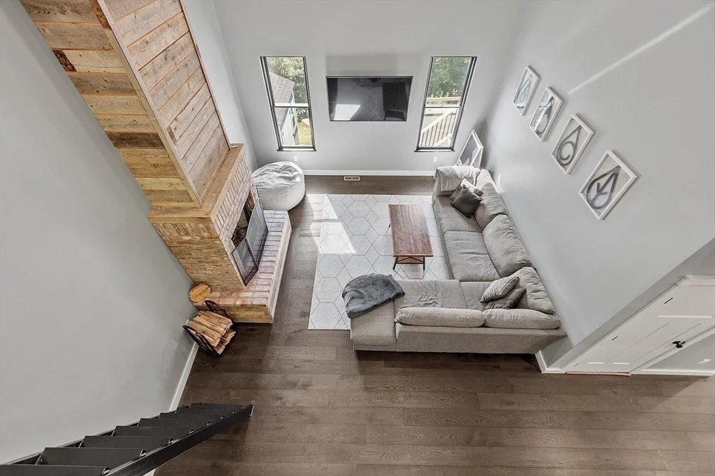 Photo of 3 Fulling Mill Dr