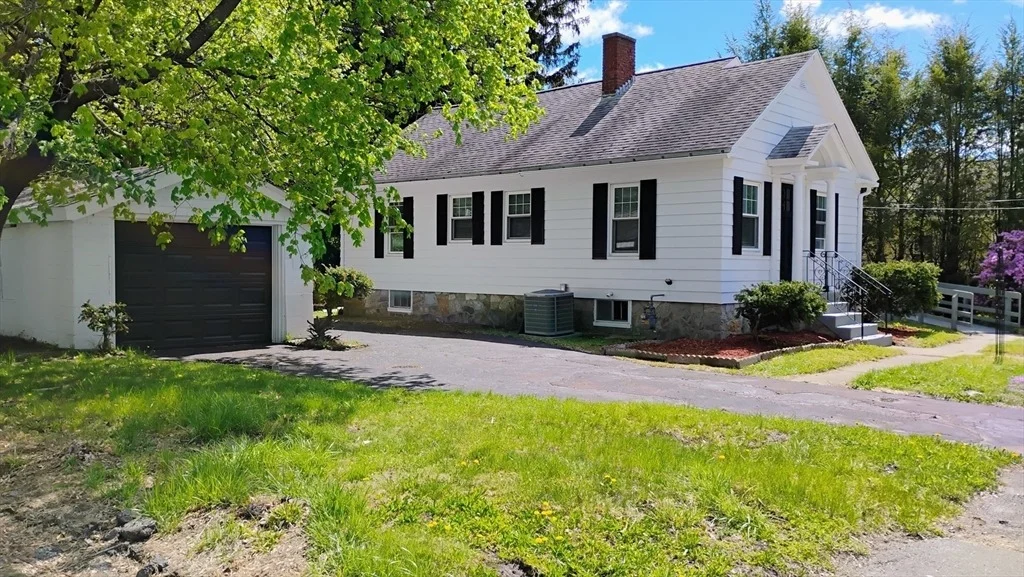 Photo of 19 Healy Rd