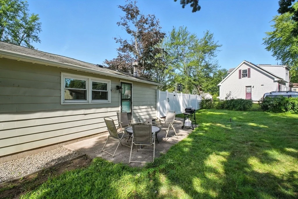 Photo of 19 Harbour Rd