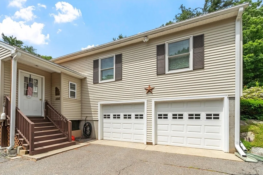 Photo of 386 Sherbert Road