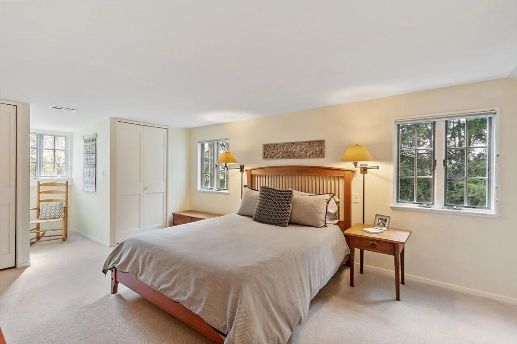Photo of 4 Stetson Street