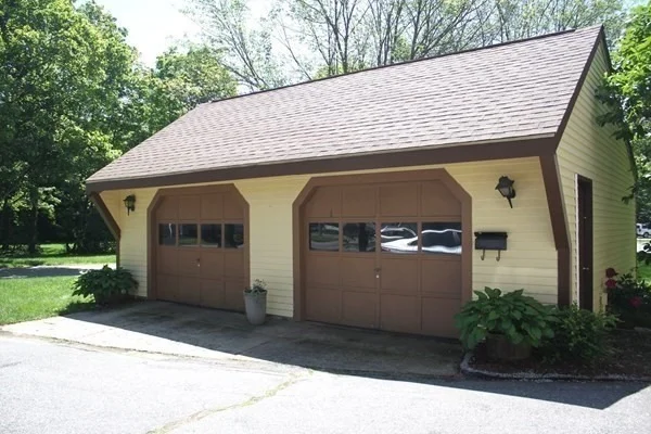 Photo of 32 Ash St