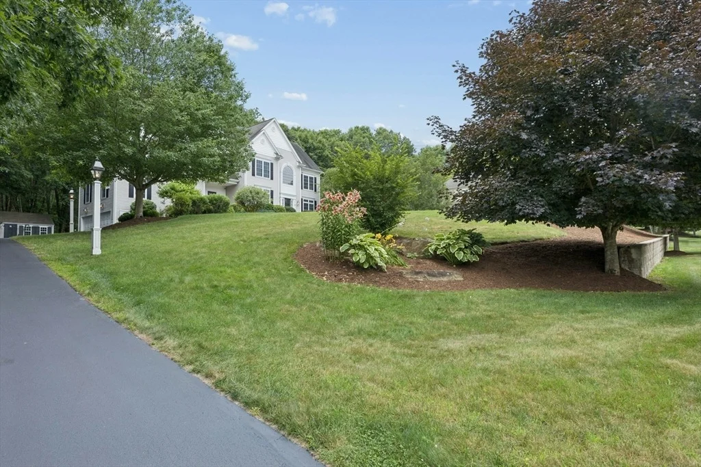 Photo of 33 Dairy Drive