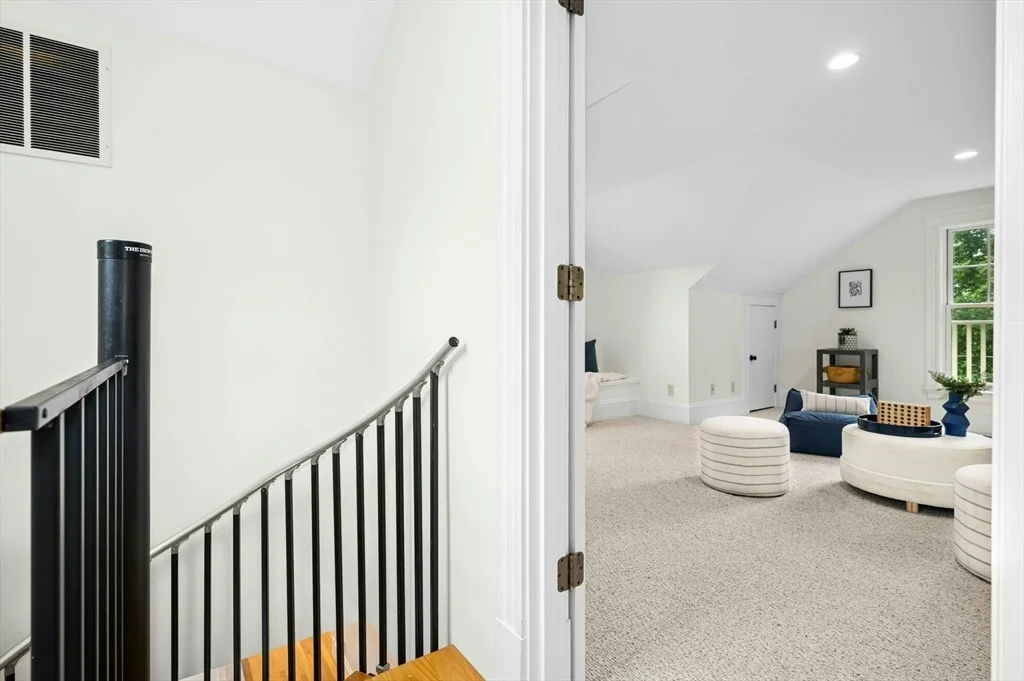 Photo of 22 Grant Street
