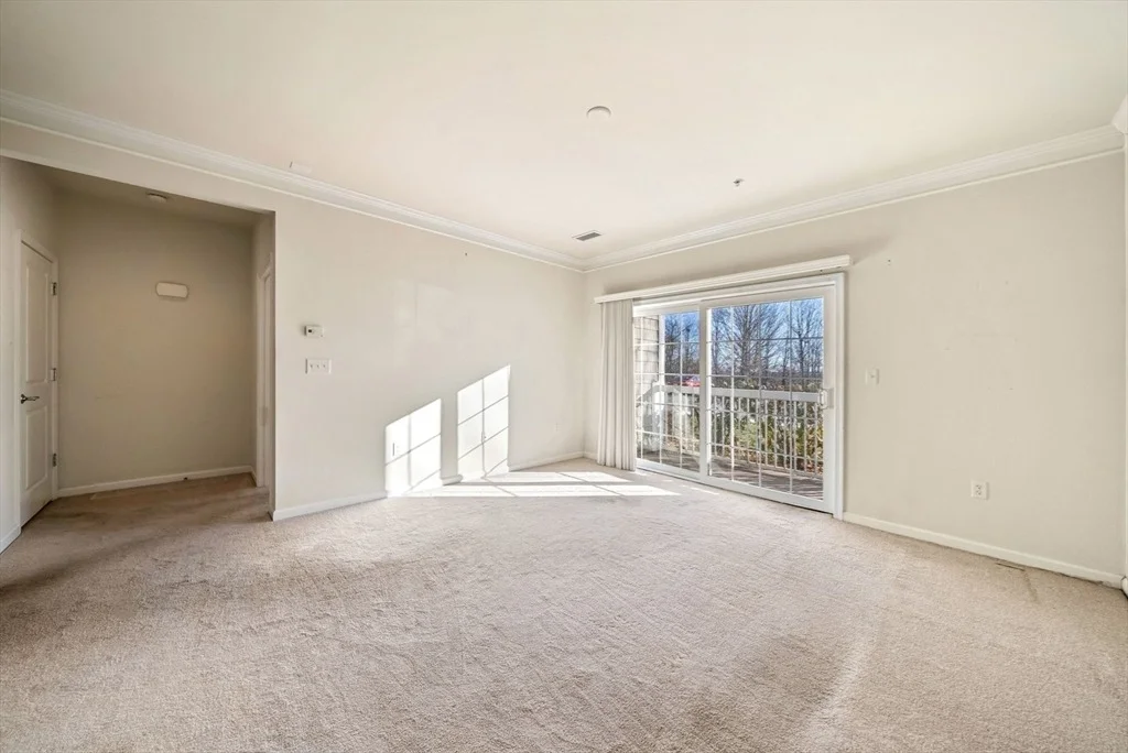 Photo of Unit 104 at 170 Clocktower Drive