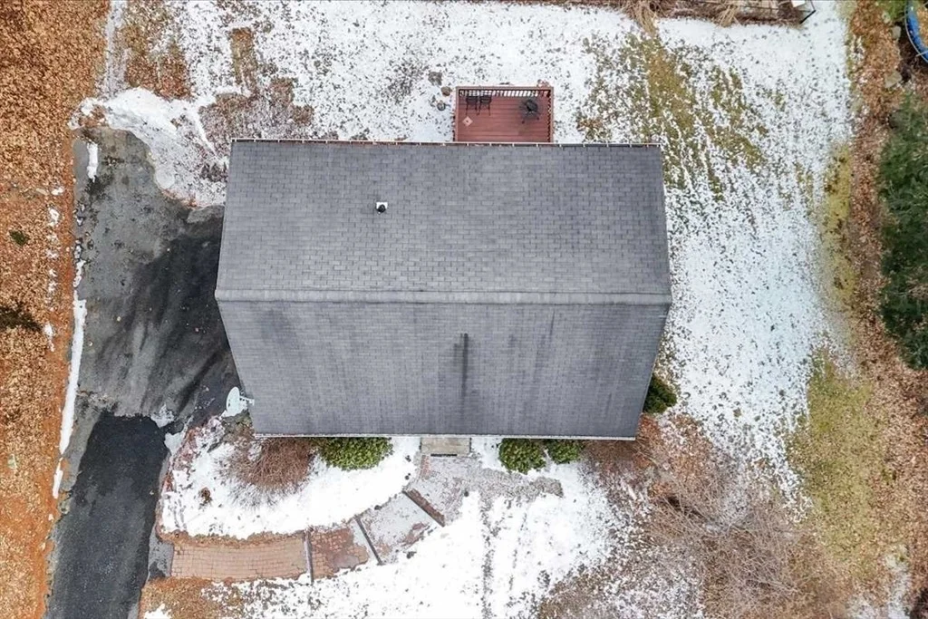 Photo of 38 Intervale Rd