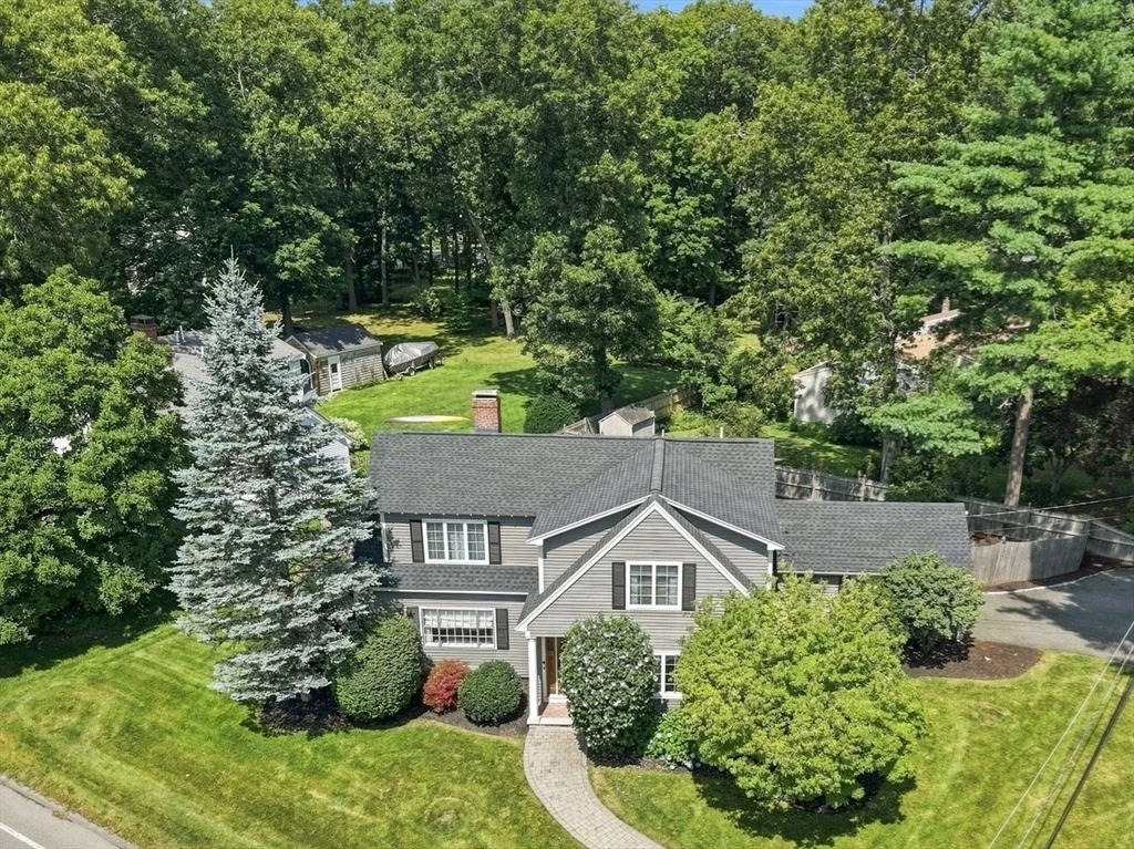 Photo of 62 Walnut Road