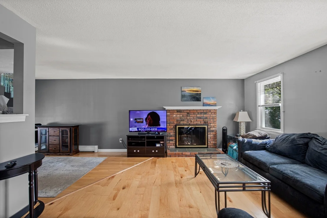 Photo of 12 Pryer Drive