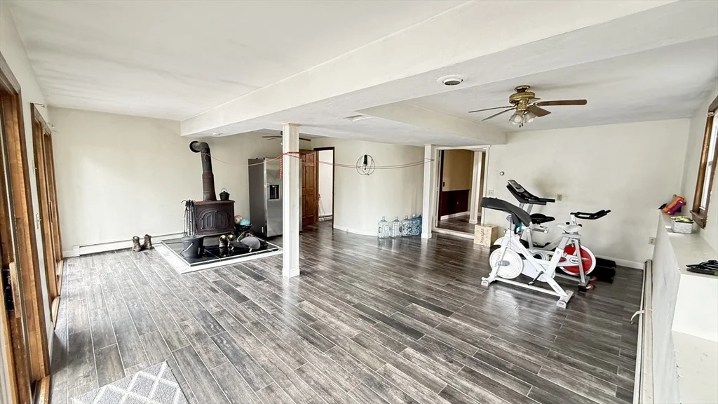 Photo of 83 Ash St