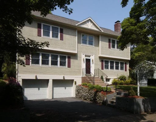 Photo of 35 Kendall Road