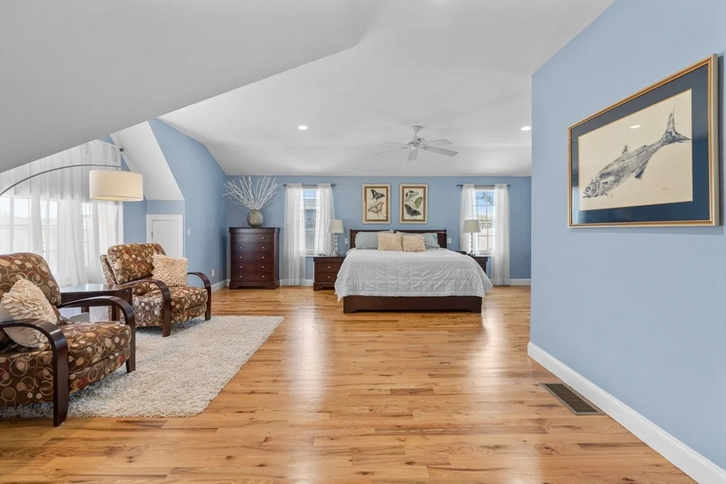 Photo of 25 Waterway