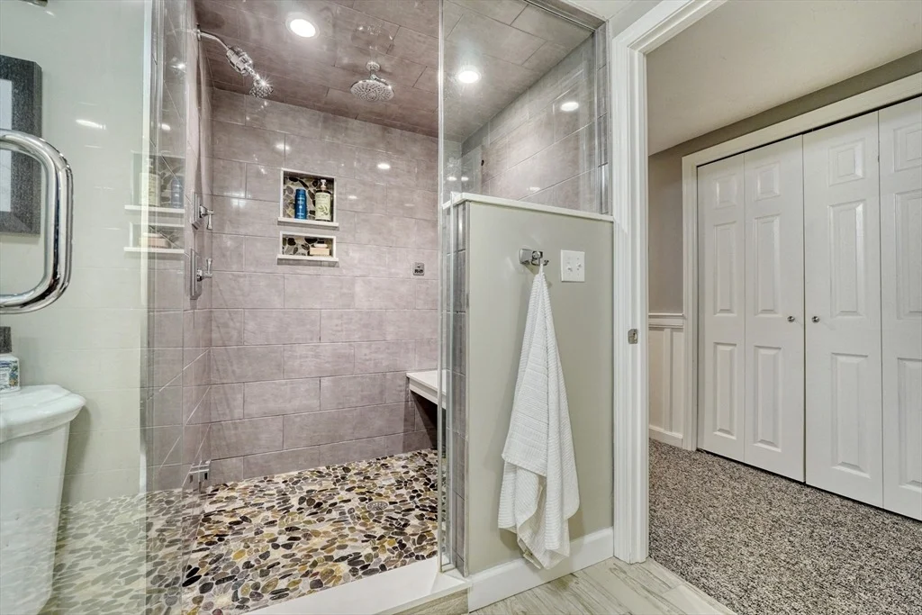 Photo of 94 Hawktree Drive