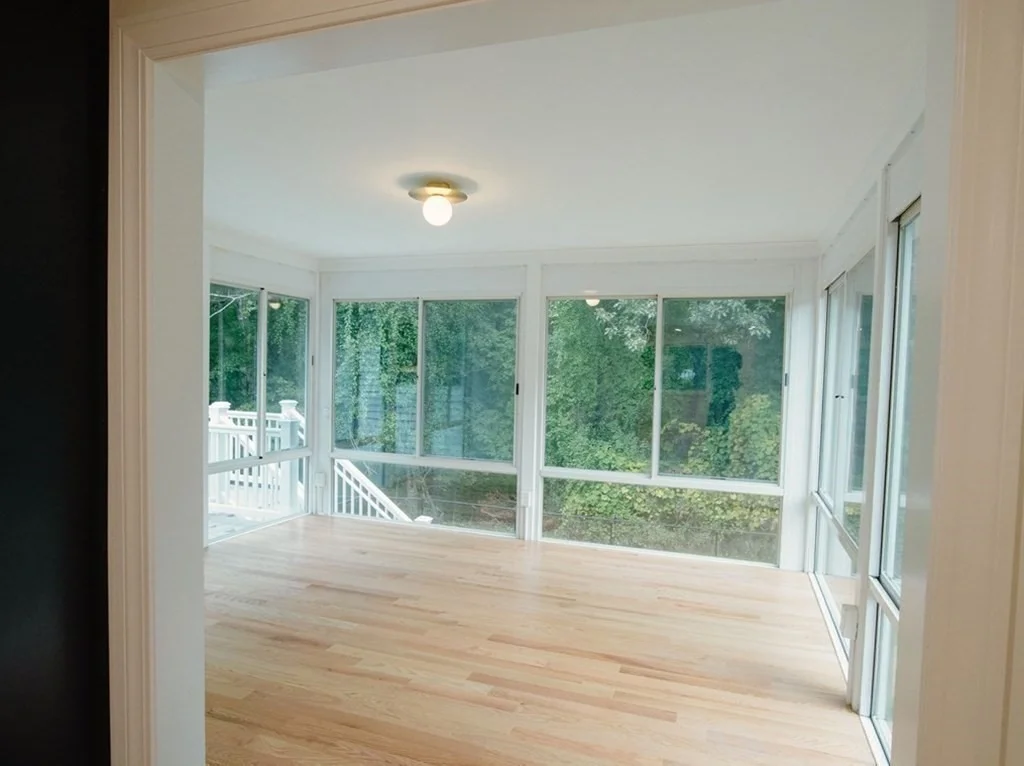Photo of 85 Alden Rd