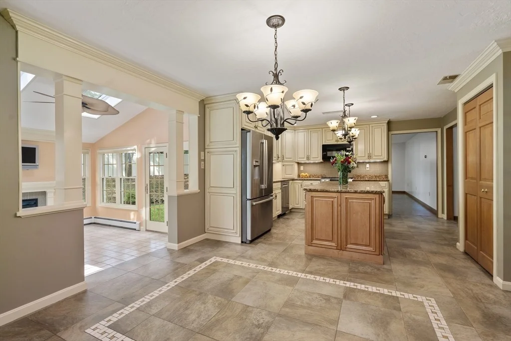 Photo of 100 Avery Heights Drive