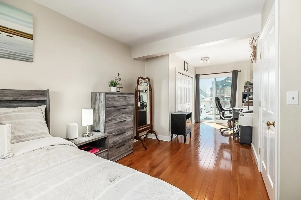Photo of 8 Mystic Avenue